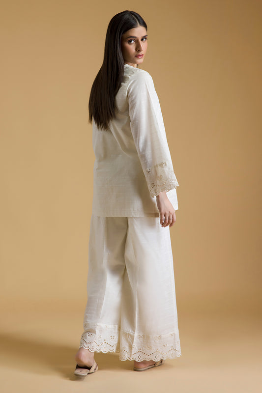 Co-Ord Set - 2179