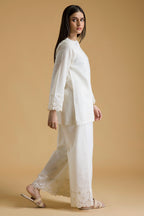 Co-Ord Set - 2179