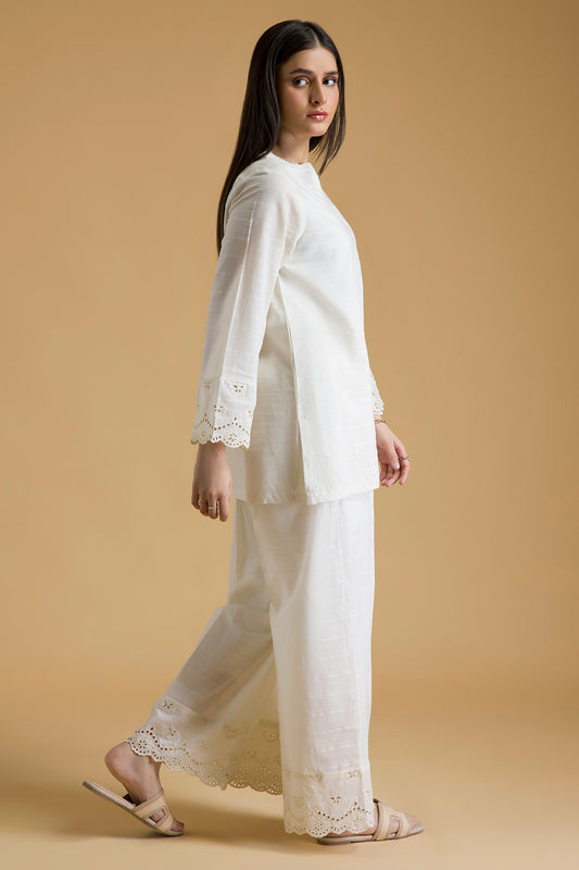 Co-Ord Set - 2179