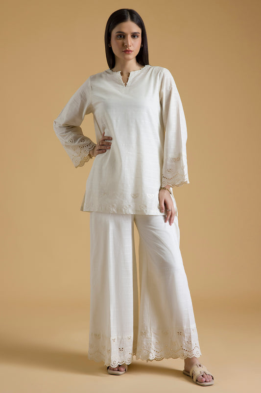 Co-Ord Set - 2179