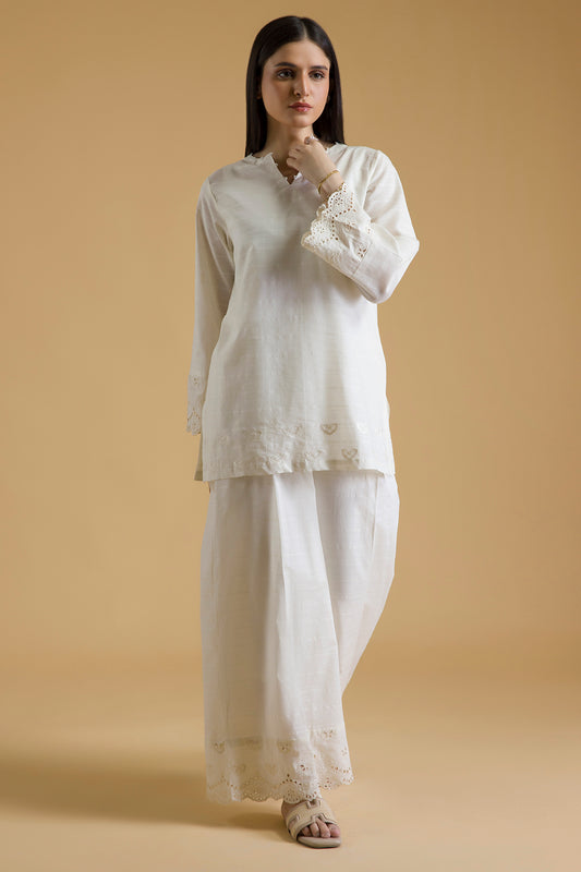 Co-Ord Set - 2179