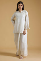 Co-Ord Set - 2179