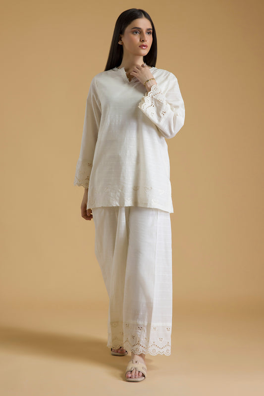 Co-Ord Set - 2179