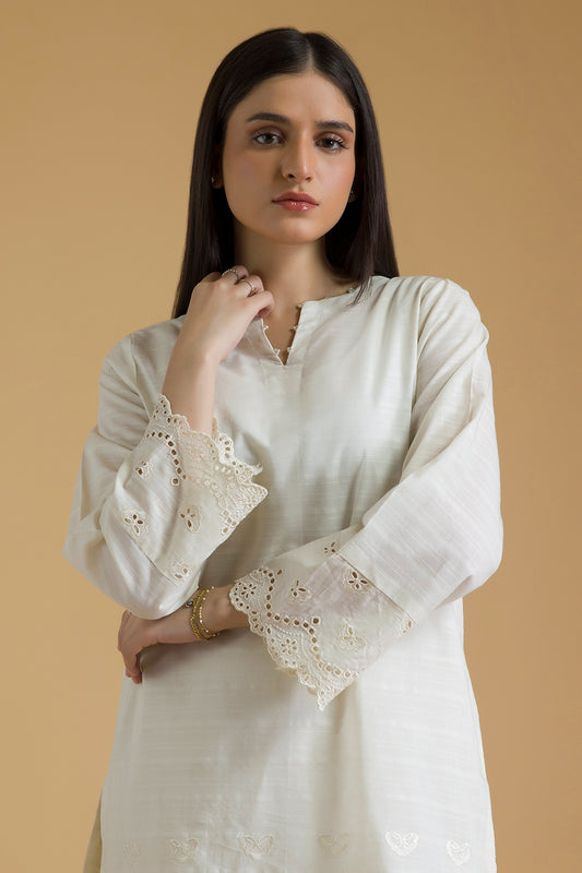 Co-Ord Set - 2179