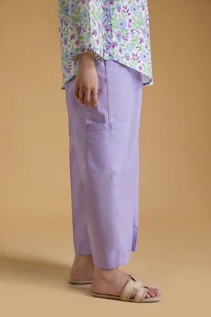 Co-Ord Set - 2218