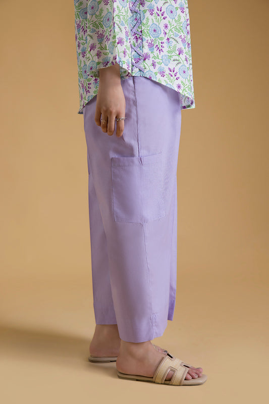 Co-Ord Set - 2218