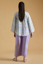 Co-Ord Set - 2218