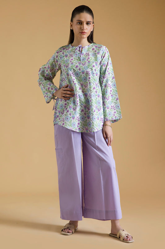 Co-Ord Set - 2218