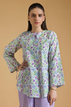 Co-Ord Set - 2218