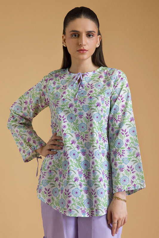 Co-Ord Set - 2218