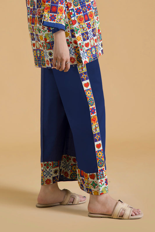 Co-Ord Set - 2220