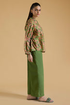 Co-Ord Set - 2262