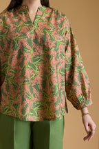 Co-Ord Set - 2262