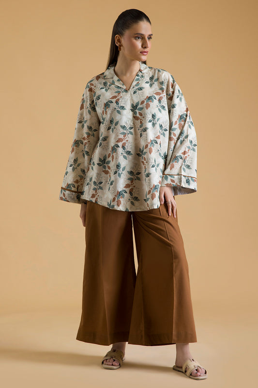Co-Ord Set - 2265