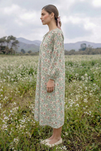 Tunics - 1815