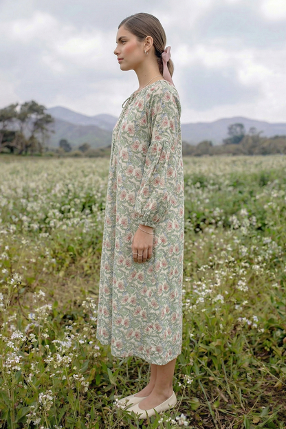 Tunics - 1815