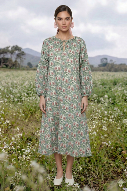 Tunics - 1815