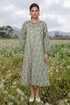 Tunics - 1815