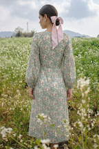 Tunics - 1815