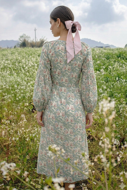 Tunics - 1815