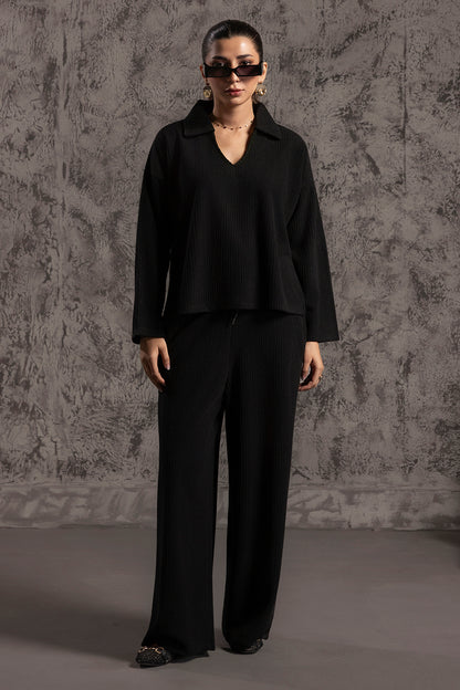 Polar Fleece Co-Ord Set Trouser - 5002