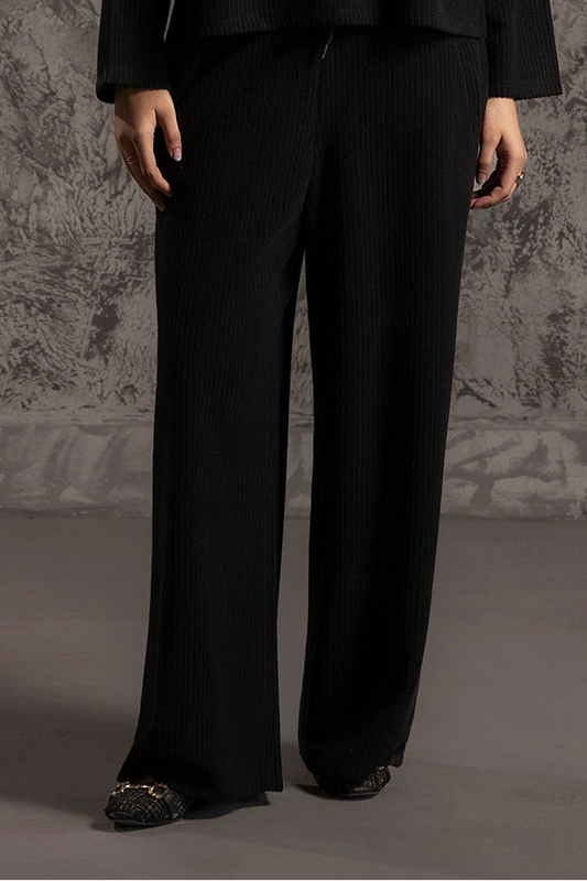 Polar Fleece Co-Ord Set Trouser - 5002