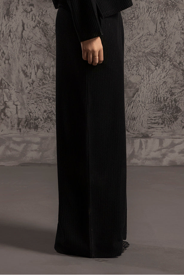 Polar Fleece Co-Ord Set Trouser - 5002