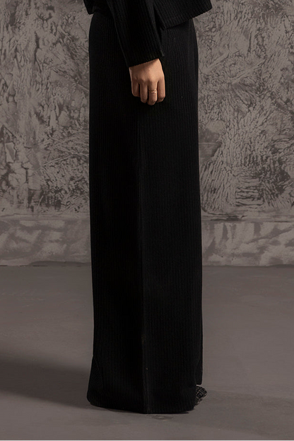 Polar Fleece Co-Ord Set Trouser - 5002