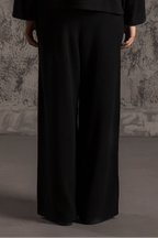 Polar Fleece Co-Ord Set Trouser - 5002