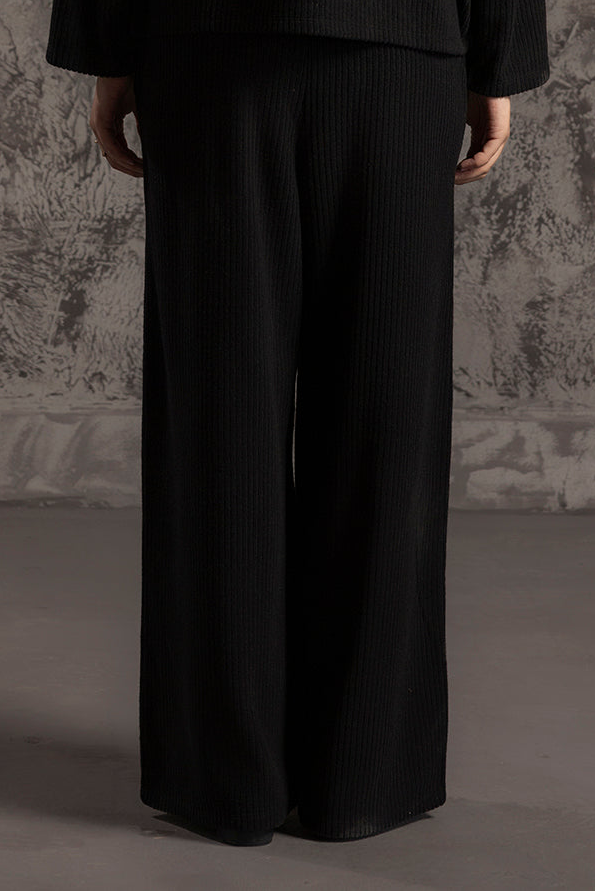 Polar Fleece Co-Ord Set Trouser - 5002