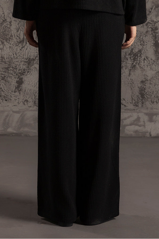 Polar Fleece Co-Ord Set Trouser - 5002