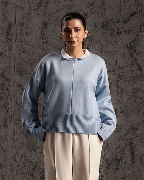 Women Sweaters