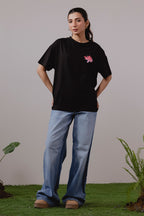 Graphic T-Shirt - 5111