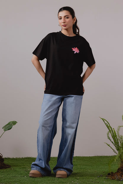 Graphic T-Shirt - 5111