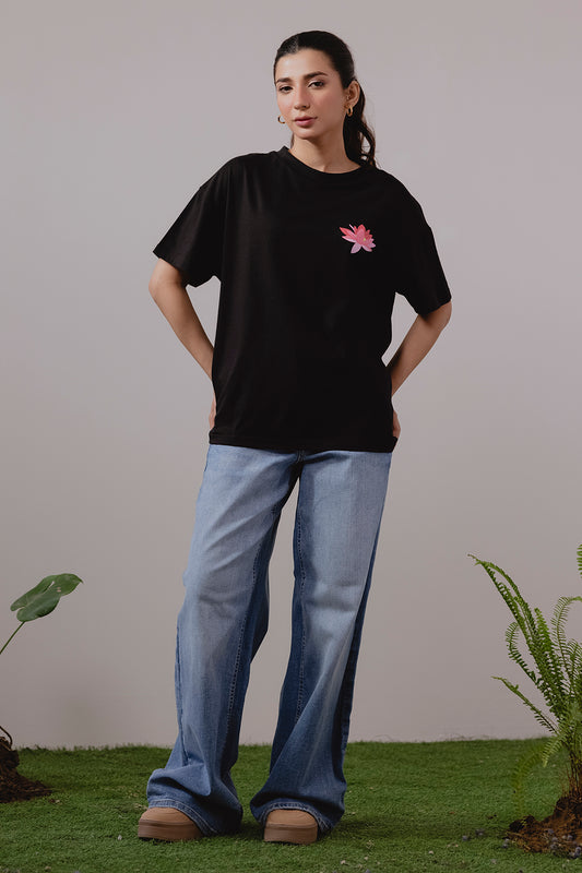 Graphic T-Shirt - 5111