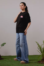 Graphic T-Shirt - 5111