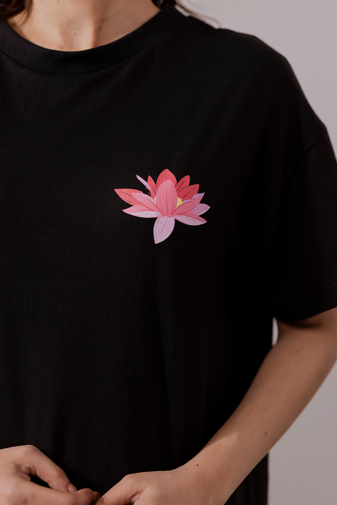 Graphic T-Shirt - 5111