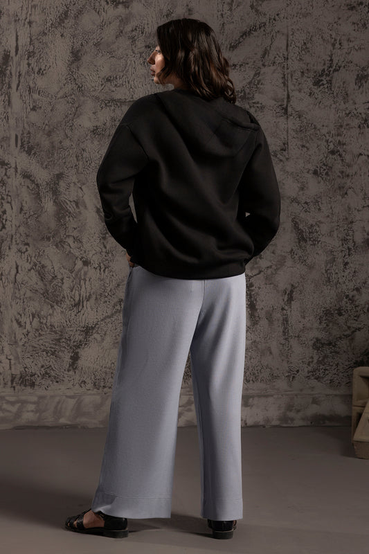 Zipper Hoodie - 5003