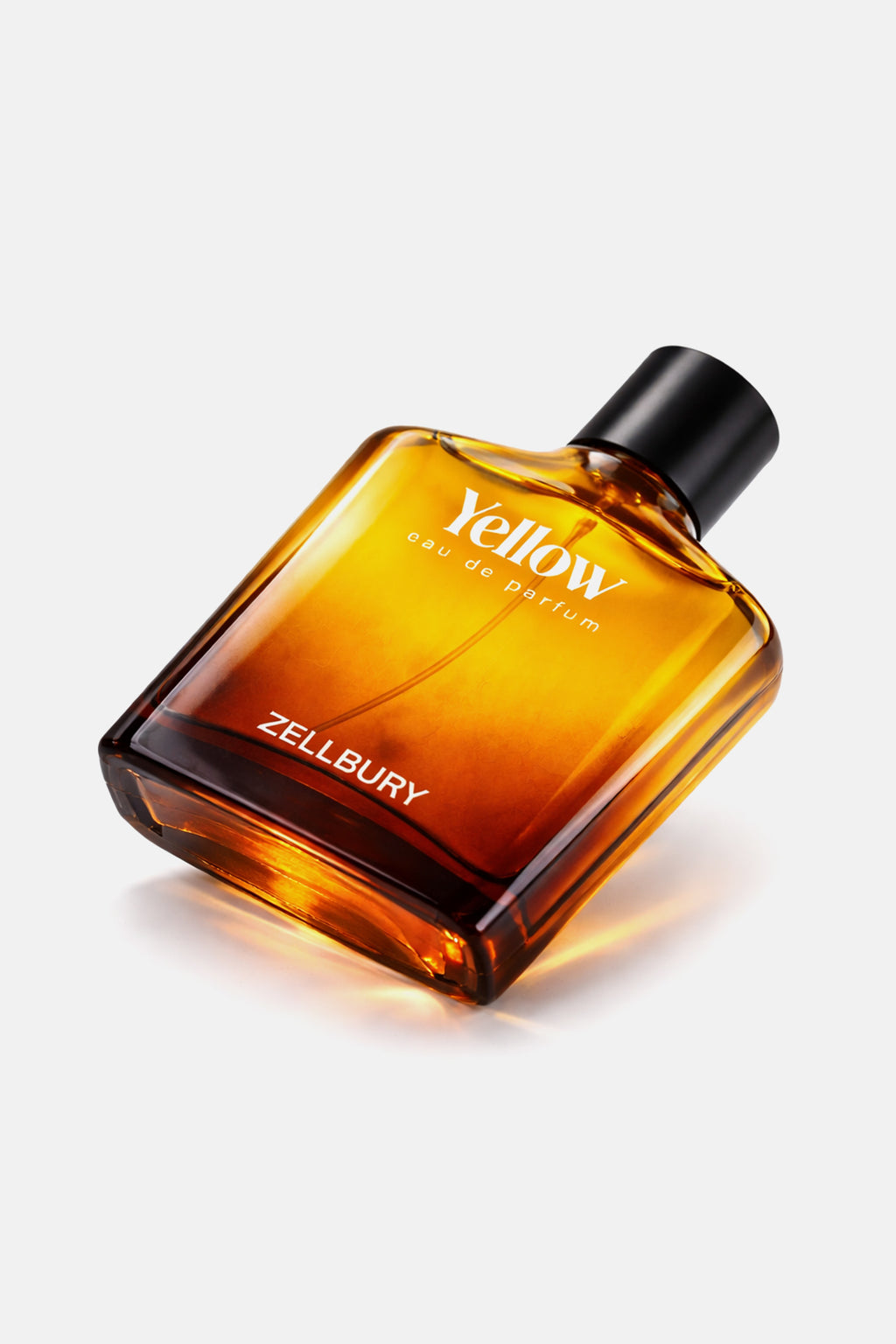 Yellow - 100 ML