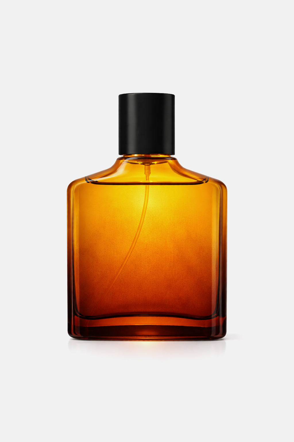 Yellow - 100 ML
