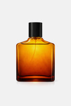 Yellow - 100 ML