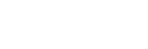 Zellbury